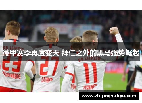 德甲赛季再度变天 拜仁之外的黑马强势崛起
