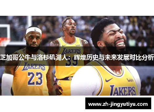 芝加哥公牛与洛杉矶湖人：辉煌历史与未来发展对比分析
